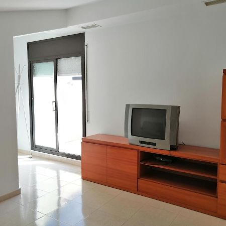 Vicmar Home Apartment I Lloret de Mar Luaran gambar