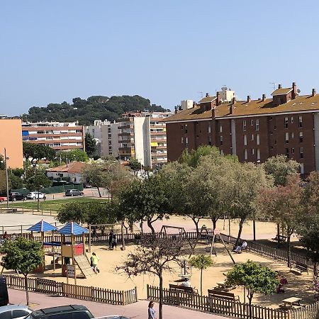 Vicmar Home Apartment I Lloret de Mar Luaran gambar