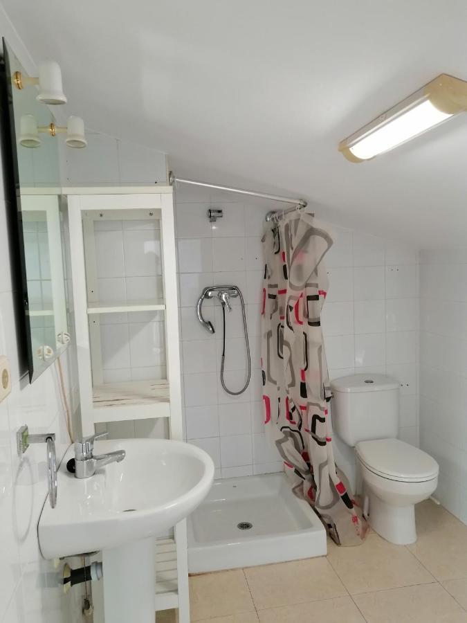 Vicmar Home Apartment I Lloret de Mar Luaran gambar