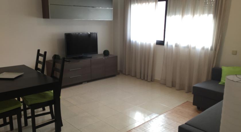 Vicmar Home Apartment I Lloret de Mar Bilik gambar