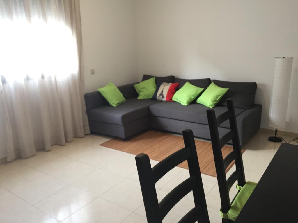 Vicmar Home Apartment I Lloret de Mar Bilik gambar