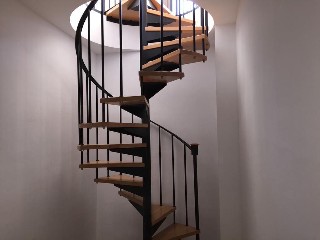 Vicmar Home Apartment I Lloret de Mar Bilik gambar