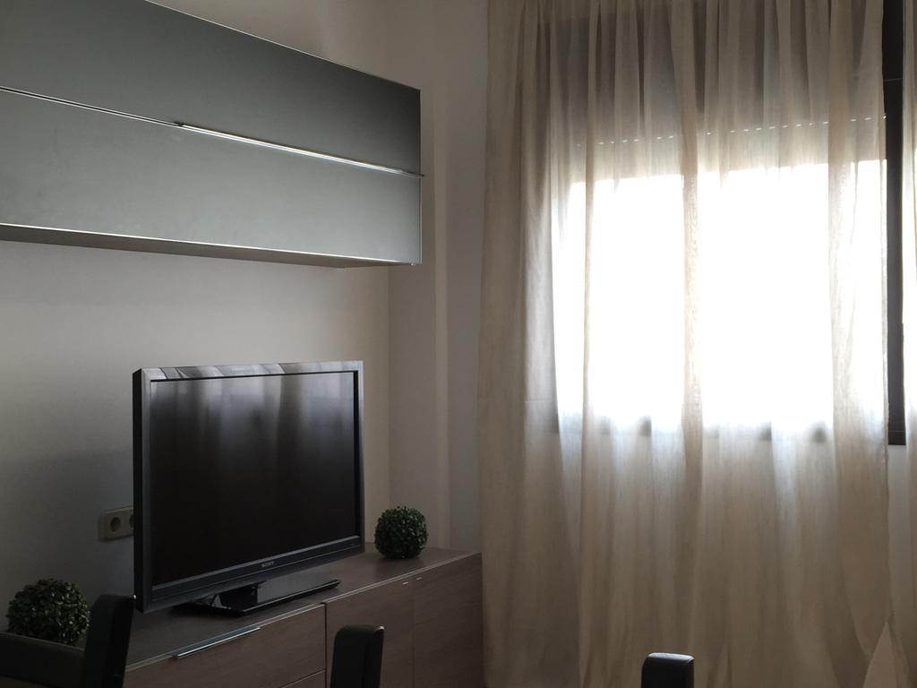 Vicmar Home Apartment I Lloret de Mar Bilik gambar