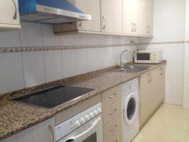 Vicmar Home Apartment I Lloret de Mar Luaran gambar